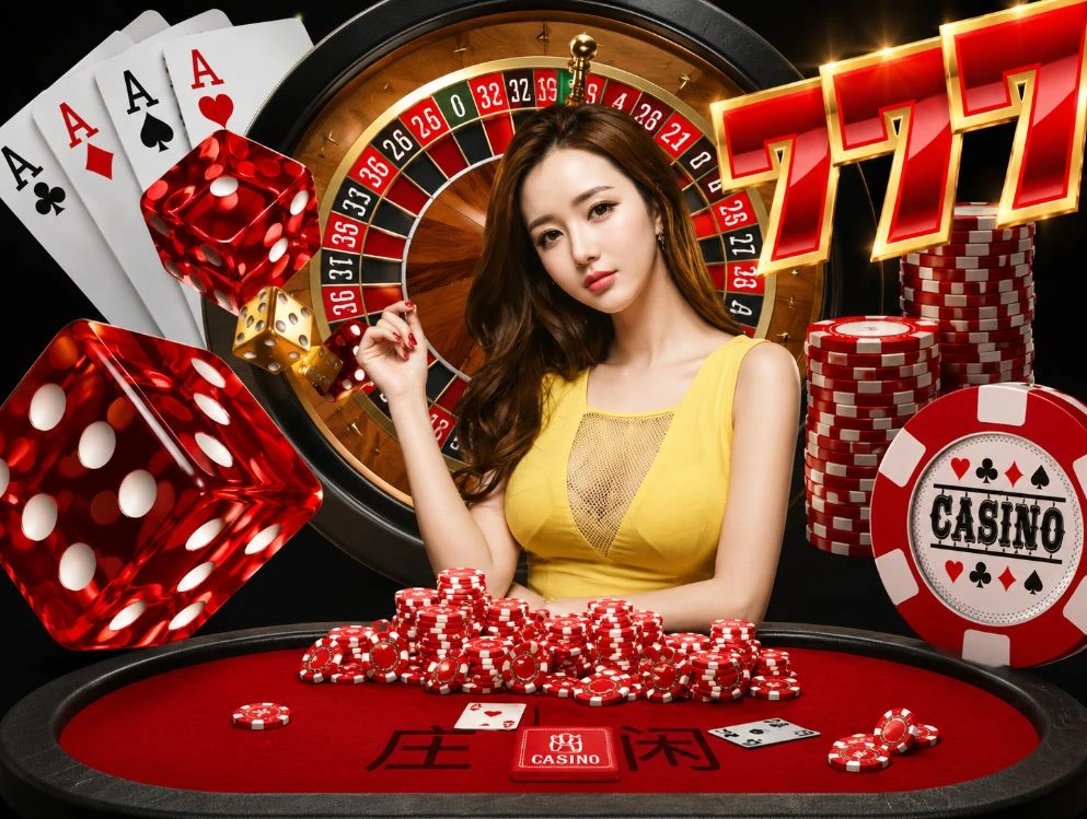 免费在线观看3000部影视资源大全移动服务视觉