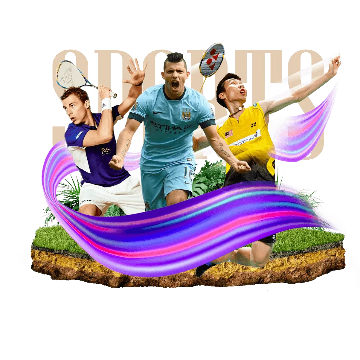 team 免费在线观看3000部影视资源大全